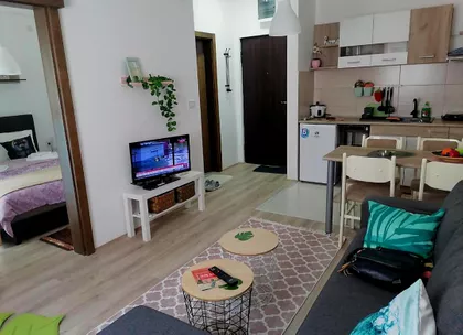 Stevana Ivanovića 1a | 4zida.rs
