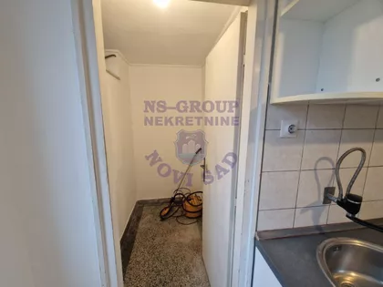 Železnička stanica | 4zida.rs