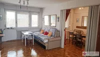 Beograd, Čukarica opština, Čukarica, Žarkovo | 4zida.rs | 4zida.rs