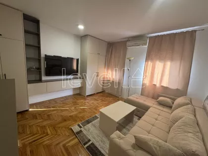 Nova Detelinara | 4zida.rs