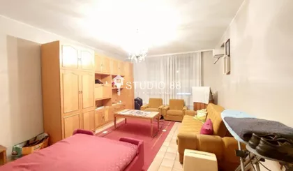 Duvanika | 4zida.rs