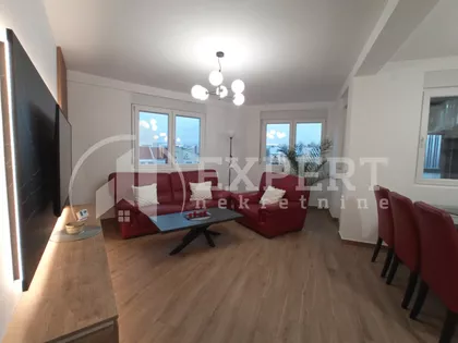 Filipa Višnjića | 4zida.rs