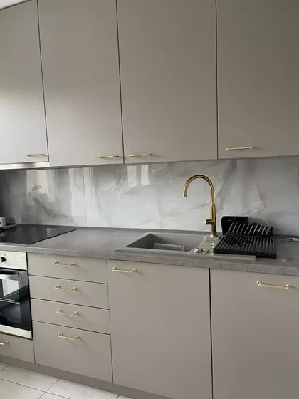 Teslino Naselje | 4zida.rs