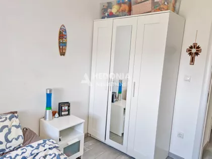 Ljube Tadića | 4zida.rs