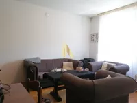 Grbavica, Gradske lokacije, Novi Sad | 4zida.rs