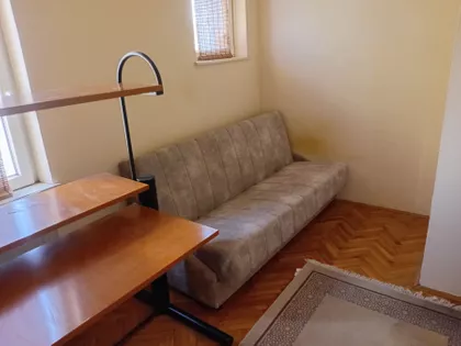 Vojvode Tankosića | 4zida.rs