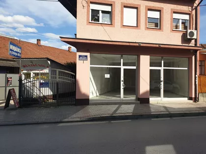 Svetozara Markovića 1 | 4zida.rs
