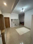 Beograd, Novi Beograd, Ledine | 4zida.rs | 4zida.rs