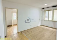 Beograd, Rakovica opština, Kanarevo Brdo | 4zida.rs | 4zida.rs