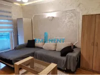 Crveni Krst Vračar, Vračar, Beograd | 4zida.rs