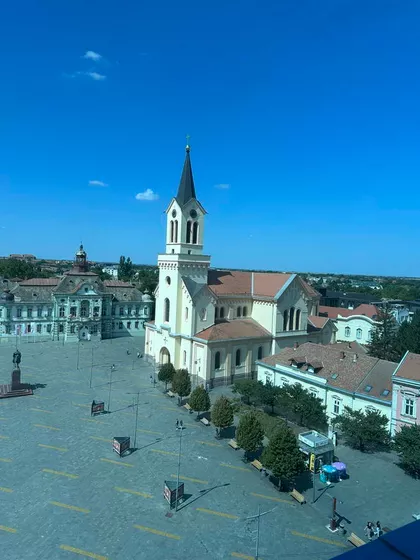 Centar | 4zida.rs