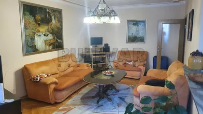 Bulevar Nemanjića | 4zida.rs