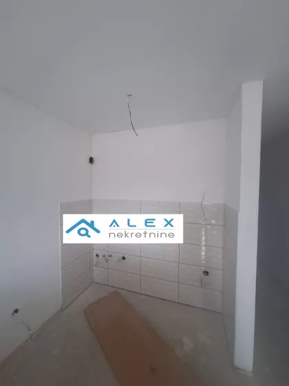 Save Kovačevića | 4zida.rs