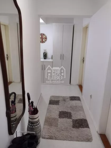 Obilićev venac | 4zida.rs