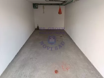 Nova Detelinara | 4zida.rs