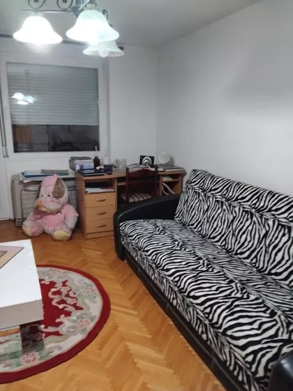 Generala Milojka Lešjanina 32 | 4zida.rs