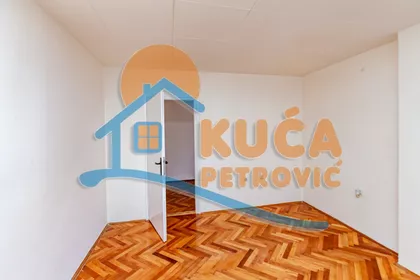 Bulevar Svetog Pantelejmona | 4zida.rs