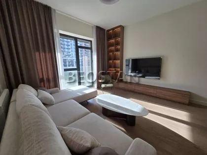 Bulevar Vudroa Vilsona | 4zida.rs