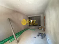 Kluz, Zvezdara opština, Beograd | 4zida.rs