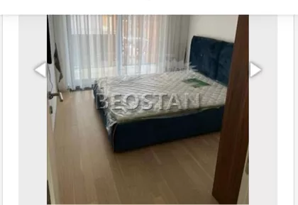 Omladinskih Brigada | 4zida.rs