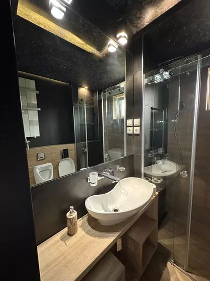 Novi Sad - Centar | 4zida.rs