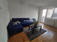 Beograd, Voždovac opština, FON | 4zida.rs | 4zida.rs