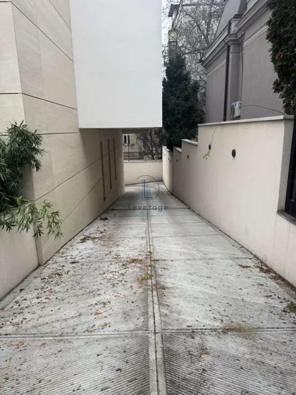 Đorđa Vajferta | 4zida.rs