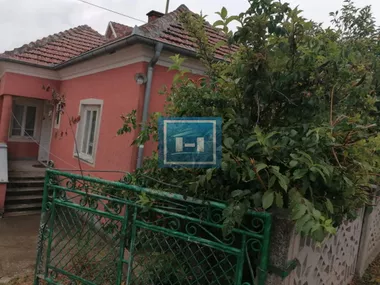 Duboka