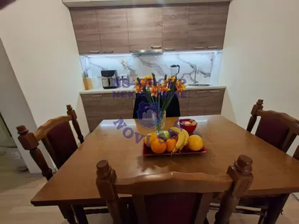 Nova Detelinara | 4zida.rs