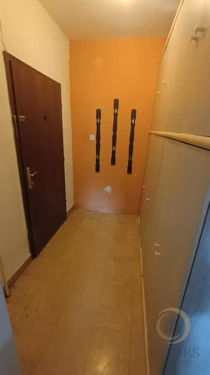Bulevar Patrijarha Pavla (Somborski Bulevar) | 4zida.rs