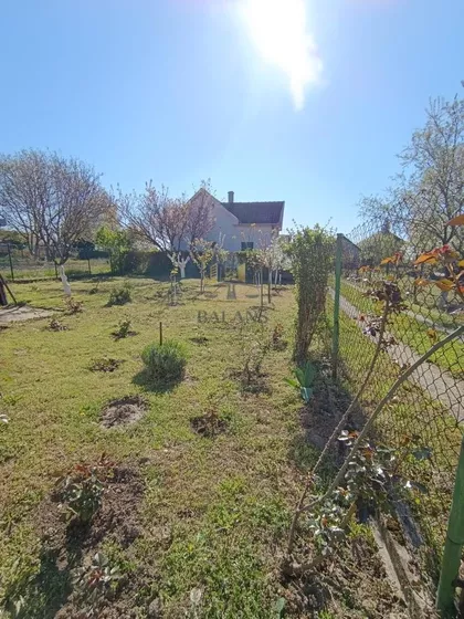 Stari Banovci | 4zida.rs