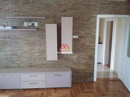 Veselina Masleše | 4zida.rs