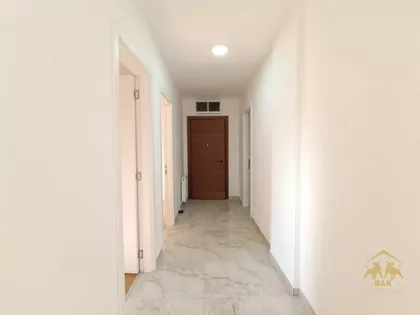 Bulevar Evrope | 4zida.rs