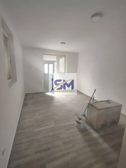 Slanački put | 4zida.rs