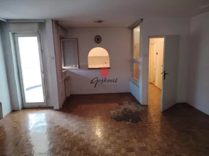 Požeška | 4zida.rs
