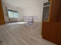 Novi Sad, Gradske lokacije, Novo Naselje, Satelit | 4zida.rs | 4zida.rs