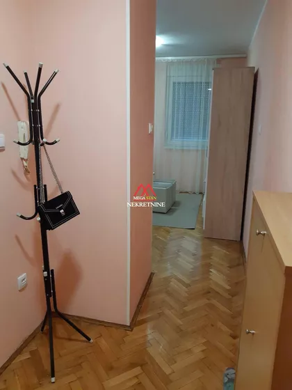 Bulevar Oslobođenja | 4zida.rs