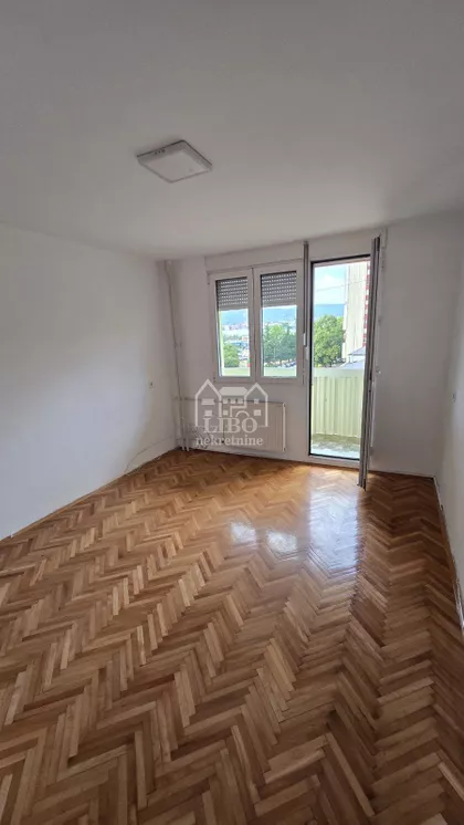 Dom Zdravlja | 4zida.rs