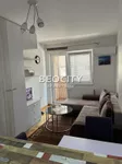 Nova Detelinara, Detelinara, Gradske lokacije, Novi Sad | 4zida.rs | 4zida.rs