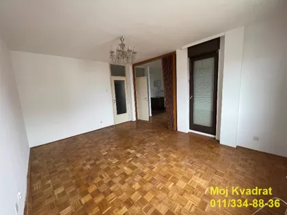 Vojislava Ilića | 4zida.rs