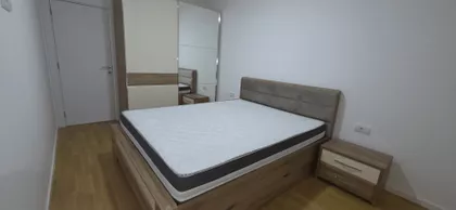 Mirka Milojkovića 17A | 4zida.rs