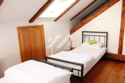 Kralja Aleksandra | 4zida.rs