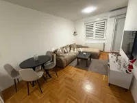 Novi Sad, Gradske lokacije, Telep | 4zida.rs | 4zida.rs