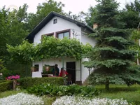 Novi Sad, Gradske lokacije, Sremska Kamenica | 4zida.rs | 4zida.rs