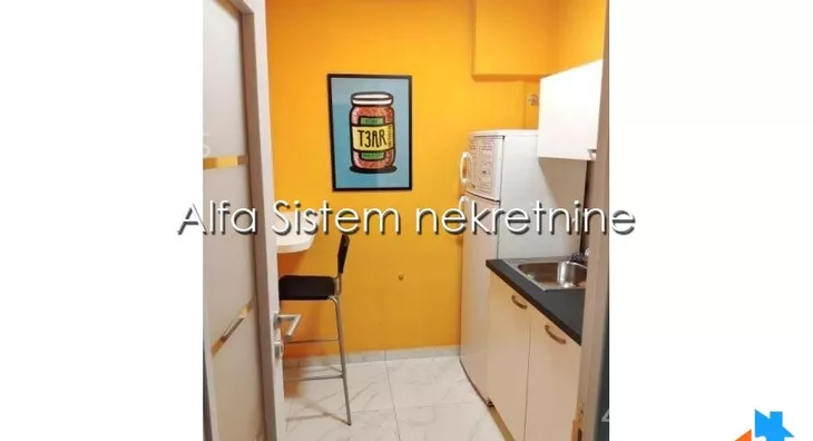 Kancelarija | 4zida