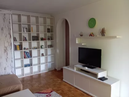 Milivoja Perovica 6 | 4zida.rs