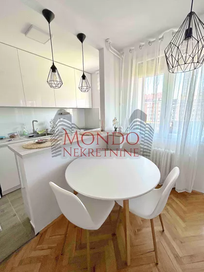 Bulevar Nemanjića | 4zida.rs