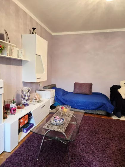 Aleja Maršala Tita | 4zida.rs