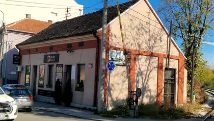 Stojana Protića 51 | 4zida.rs