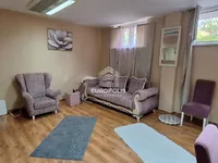 Filmski Grad, Čukarica, Čukarica opština, Beograd | 4zida.rs